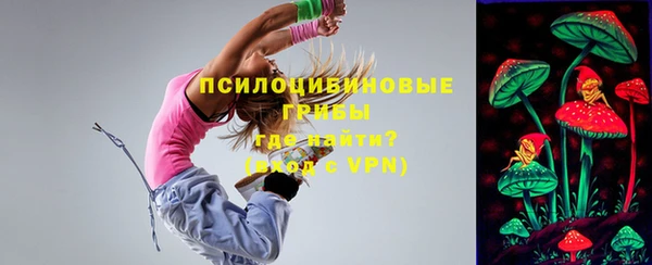 МДМА Армянск