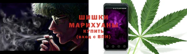 мяу мяу мука Аркадак