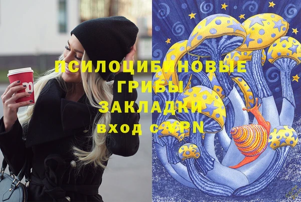метамфетамин Арсеньев