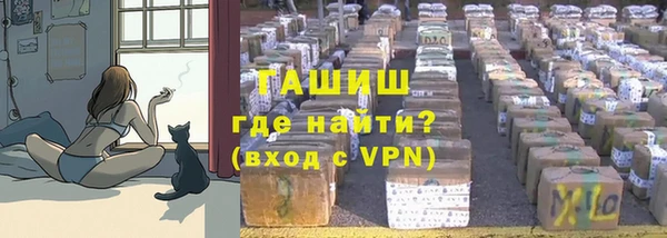 мяу мяу мука Аркадак